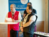 Championnat Régional des Clubs